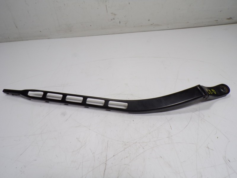 Recambio de brazo limpia delantero derecho para seat altea xl (5p5) 1.6 tdi referencia OEM IAM 5P0955410E03C  