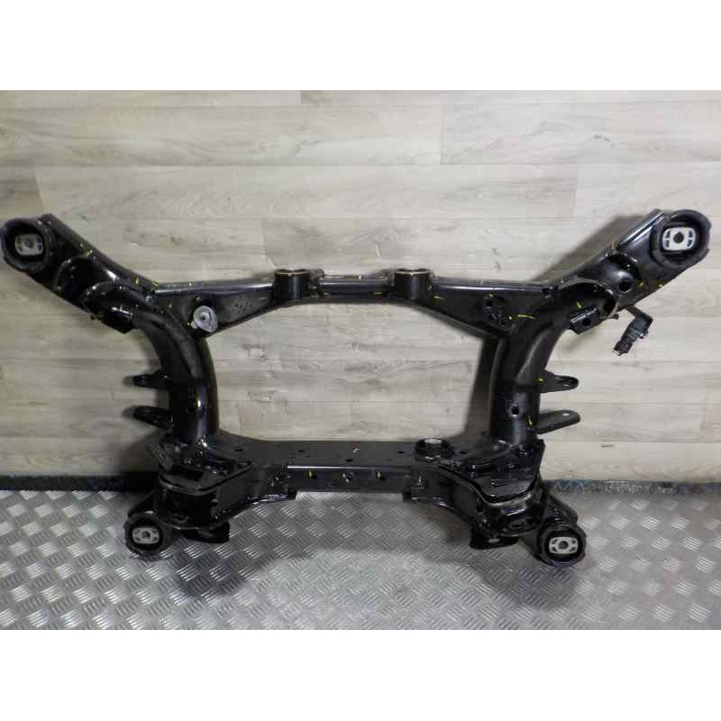 Recambio de puente trasero para bmw serie x3 (g01) xdrive20d referencia OEM IAM 33306874404  