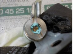 Recambio de airbag cortina delantero izquierdo para peugeot 508 2.0 16v hdi fap referencia OEM IAM 8338GQ 9686330180  2