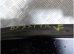 Recambio de puente trasero para bmw serie x3 (g01) xdrive20d referencia OEM IAM 33306874404   2