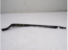 Recambio de brazo limpia delantero derecho para seat altea xl (5p5) 1.6 tdi referencia OEM IAM 5P0955410E03C   2