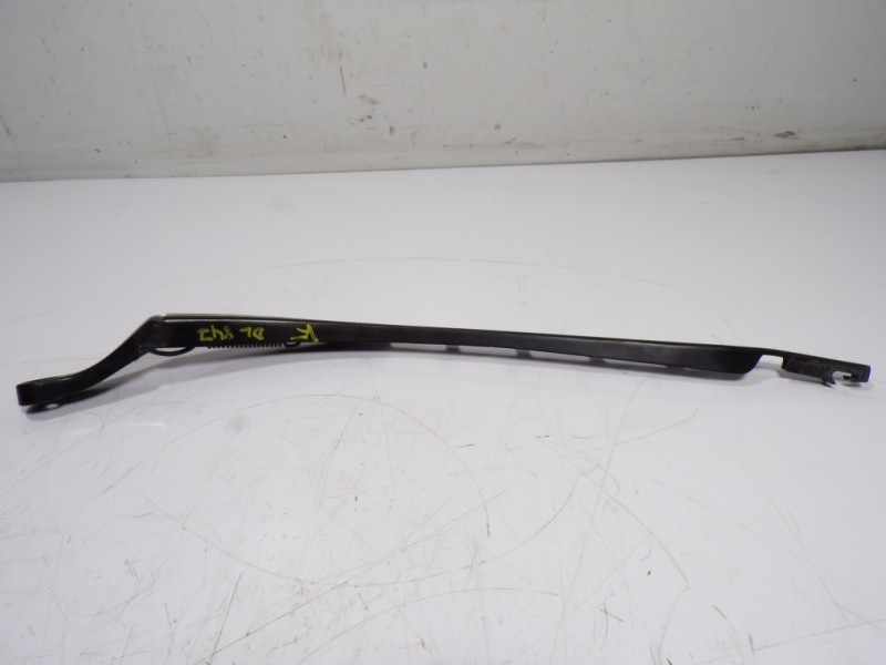 Recambio de brazo limpia delantero derecho para seat altea xl (5p5) 1.6 tdi referencia OEM IAM 5P0955410E03C  