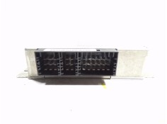 Recambio de modulo electronico para land rover range rover sport 2.7 td v6 cat referencia OEM IAM NNW506850 NNW505090 1137328137 2