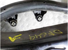 Recambio de puente trasero para bmw serie 1 lim. (f20) 2.0 turbodiesel referencia OEM IAM 33316792505   2