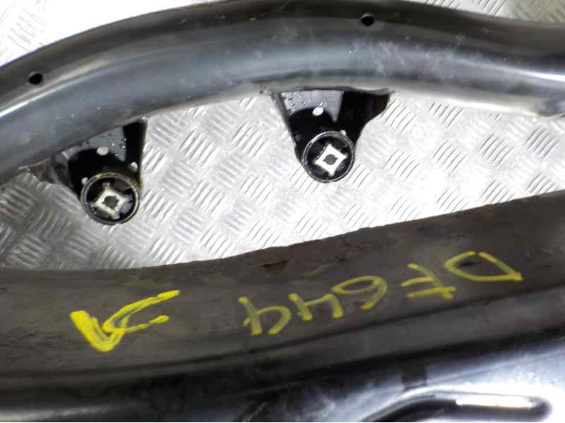 Recambio de puente trasero para bmw serie 1 lim. (f20) 2.0 turbodiesel referencia OEM IAM 33316792505  