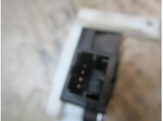 Recambio de motor apertura trampillas climatizador para audi a5 coupe (8t) 2.0 tdi (140kw) referencia OEM IAM 8K0820511D   2