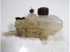 Recambio de deposito expansion para renault megane iv berlina 5p 1.5 dci diesel fap energy referencia OEM IAM 217102781R   2