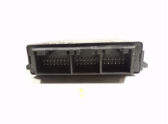 Recambio de modulo electronico para land rover range rover sport 2.7 td v6 cat referencia OEM IAM YWC500550 YWC500550 601870 2