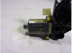 Recambio de motor elevalunas delantero derecho para cupra ateca 2.0tsi 4drive referencia OEM IAM 5Q0959802B 5Q0959802B  2