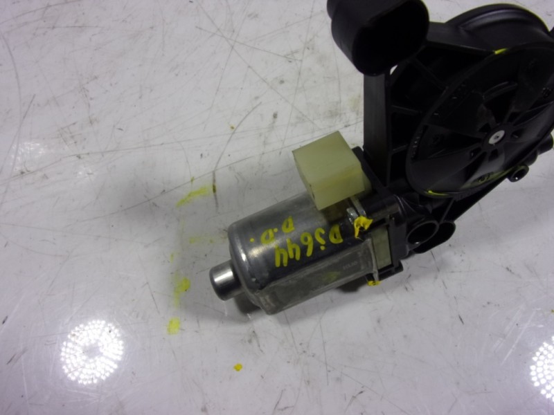 Recambio de motor elevalunas delantero derecho para cupra ateca 2.0tsi 4drive referencia OEM IAM 5Q0959802B 5Q0959802B 