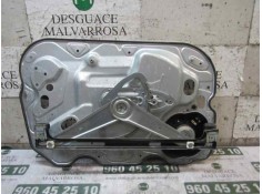 Recambio de elevalunas delantero derecho para ford kuga (cbv) 2.0 tdci cat referencia OEM IAM 1738646   2
