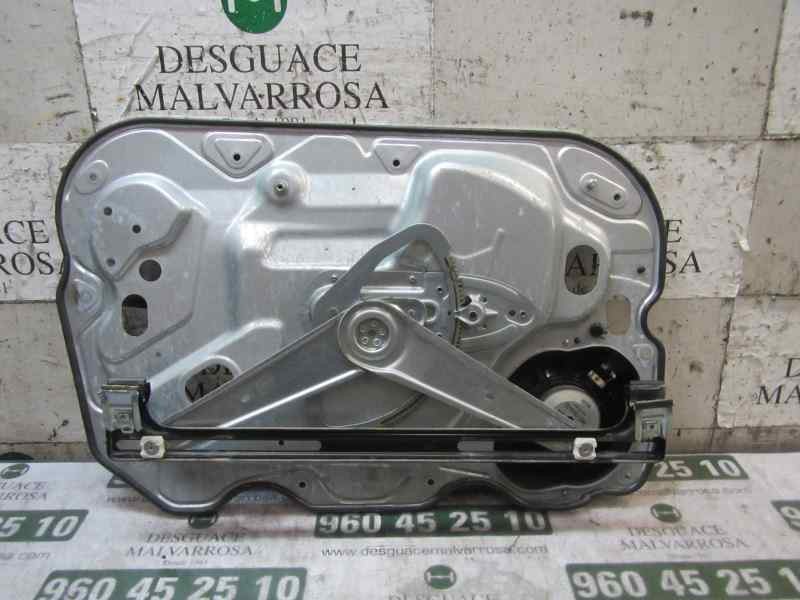 Recambio de elevalunas delantero derecho para ford kuga (cbv) 2.0 tdci cat referencia OEM IAM 1738646  