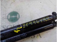 Recambio de amortiguadores maletero / porton para dacia duster 1.5 dci diesel fap cat referencia OEM IAM 904520004R   2