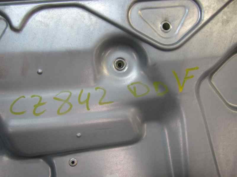 Recambio de elevalunas delantero derecho para ford kuga (cbv) 2.0 tdci cat referencia OEM IAM 1738646  