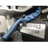 Recambio de volante para nissan qashqai ii (j11, j11_) 1.6 dci referencia OEM IAM 48430HV05C 34257522B 