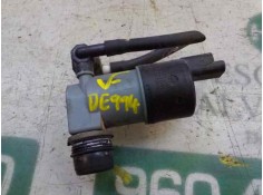 Recambio de bomba limpia para dacia duster 1.5 dci diesel fap cat referencia OEM IAM 6001549444 9641553980 