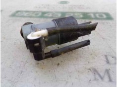 Recambio de bomba limpia para dacia duster 1.5 dci diesel fap cat referencia OEM IAM 6001549444 9641553980  2