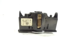 Recambio de mando luces para mercedes-benz clase c (w204) coupe c 220 cdi blueefficiency (204.302) referencia OEM IAM A212905055 2