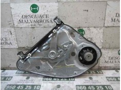 Recambio de elevalunas trasero derecho para ford kuga (cbv) 2.0 tdci cat referencia OEM IAM 1738648   2