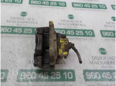Recambio de pinza freno delantera derecha para volkswagen eos (1f7) 2.0 tdi excellence referencia OEM IAM 1K0615124E   2