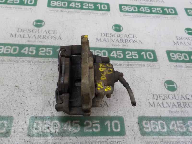 Recambio de pinza freno delantera derecha para volkswagen eos (1f7) 2.0 tdi excellence referencia OEM IAM 1K0615124E  