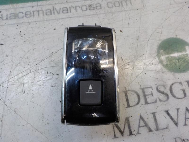 Recambio de piloto interior para peugeot 508 2.0 16v hdi fap referencia OEM IAM 6362CL  