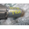 Recambio de motor limpia trasero para opel corsa e 1.4 referencia OEM IAM 13443959  