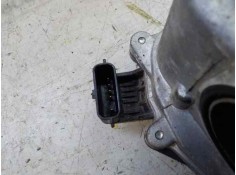 Recambio de caja mariposa para dacia duster 1.5 dci diesel fap cat referencia OEM IAM 161A05457R 161A05457R 266414111 2