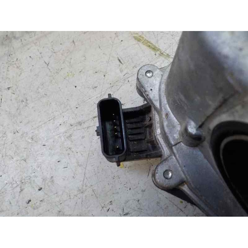 Recambio de caja mariposa para dacia duster 1.5 dci diesel fap cat referencia OEM IAM 161A05457R 161A05457R 266414111