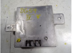 Recambio de modulo electronico para land rover range rover sport 2.7 td v6 cat referencia OEM IAM XRA500030 XRA500031 061082015 2