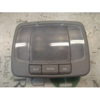 PILOTO INTERIOR 9281039000YH 