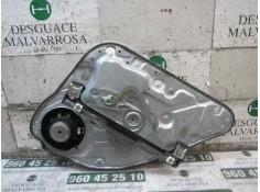 Recambio de elevalunas trasero izquierdo para ford kuga (cbv) 2.0 tdci cat referencia OEM IAM 1738647   2