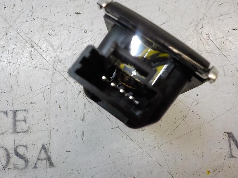 Recambio de piloto interior para peugeot 508 2.0 16v hdi fap referencia OEM IAM 6362CL  