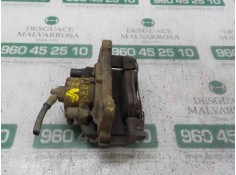 Recambio de pinza freno delantera izquierda para volkswagen eos (1f7) 2.0 tdi excellence referencia OEM IAM 1K0615123E   2