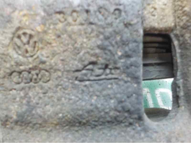 Recambio de pinza freno delantera izquierda para volkswagen eos (1f7) 2.0 tdi excellence referencia OEM IAM 1K0615123E  