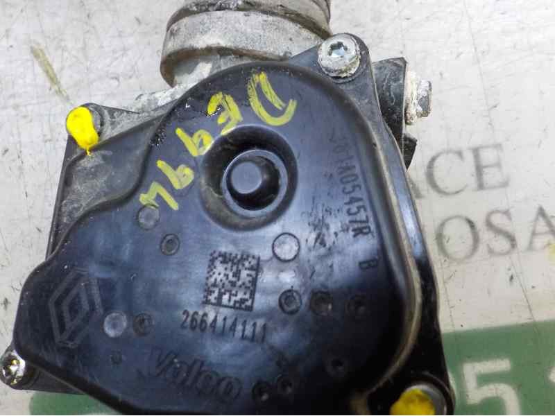 Recambio de caja mariposa para dacia duster 1.5 dci diesel fap cat referencia OEM IAM 161A05457R 161A05457R 266414111