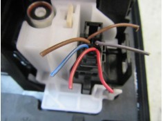 Recambio de palanca cambio para audi a5 coupe (8t) 2.0 tdi (140kw) referencia OEM IAM 8K1713105Q   2