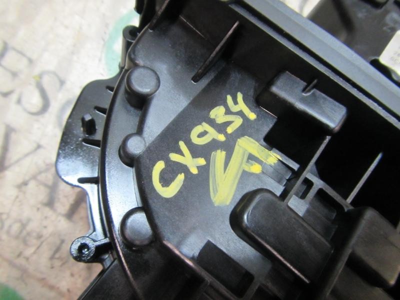 Recambio de palanca cambio para audi a5 coupe (8t) 2.0 tdi (140kw) referencia OEM IAM 8K1713105Q  