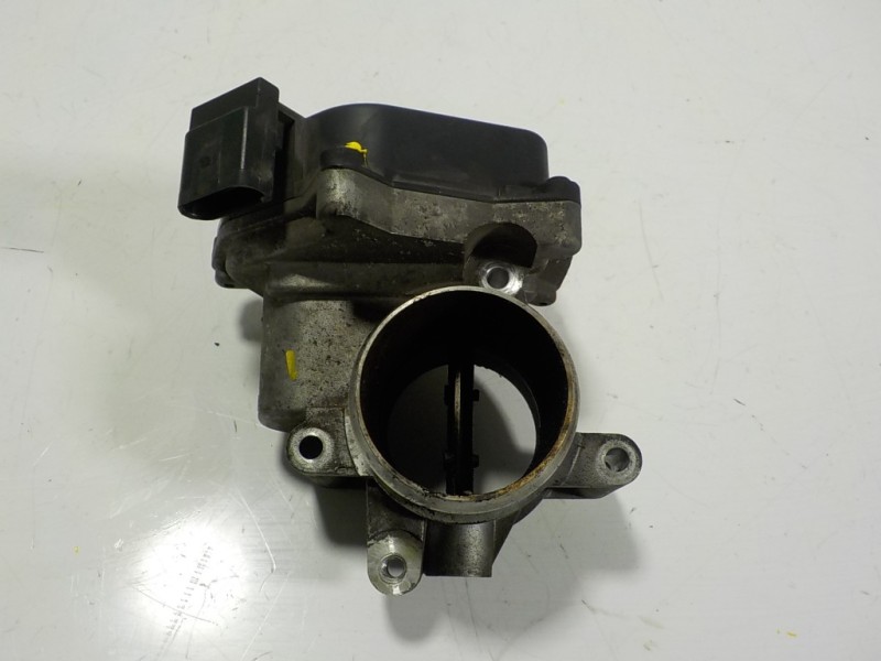 Recambio de caja mariposa para seat altea xl (5p5) 1.6 tdi referencia OEM IAM 03L128063AD 03L128063AD 