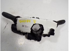 Recambio de mando luces para renault megane iv berlina 5p 1.5 dci diesel fap energy referencia OEM IAM 255678341R 255678341R 14A 2