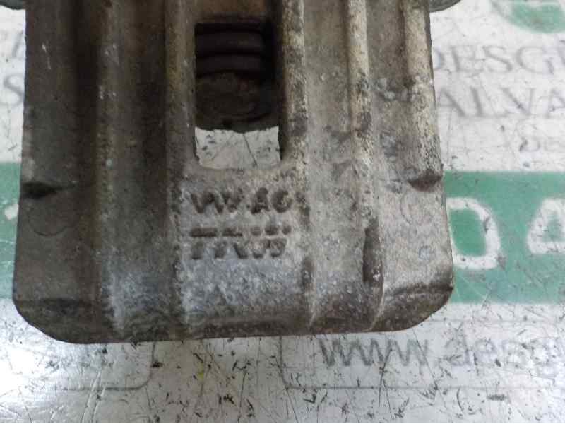 Recambio de pinza freno trasera izquierda para volkswagen eos (1f7) 2.0 tdi excellence referencia OEM IAM 1K0615423J  
