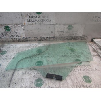 CRISTAL PUERTA DELANTERO IZQUIERDO 51829144 