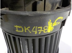 Recambio de motor calefaccion para peugeot 2008 (--.2013) 1.6 blue-hdi fap referencia OEM IAM 1608182080 T1013140A  2