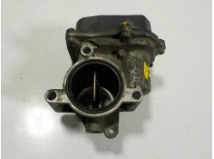 Recambio de caja mariposa para seat altea xl (5p5) 1.6 tdi referencia OEM IAM 03L128063AD 03L128063AD  2