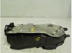 Recambio de filtro aire para infiniti q50 q50 premium referencia OEM IAM   