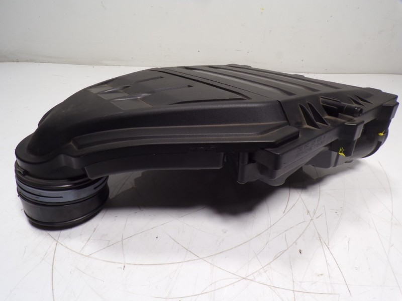 Recambio de filtro aire para audi a1 sportback (gba) 1.0 tfsi referencia OEM IAM 04C129601M 04C129620A 