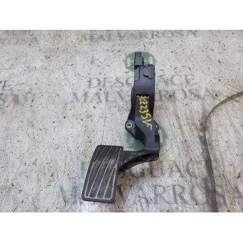 POTENCIOMETRO PEDAL 71768379 4940079J90 6PV00907401