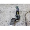 Recambio de potenciometro pedal para fiat sedici (189) 1.9 jtd 8v (d19aa) referencia OEM IAM 71768379 4940079J90 6PV00907401