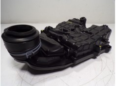 Recambio de filtro aire para audi a1 sportback (gba) 1.0 tfsi referencia OEM IAM 04C129601M 04C129620A  2