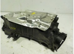 Recambio de filtro aire para infiniti q50 q50 premium referencia OEM IAM    2